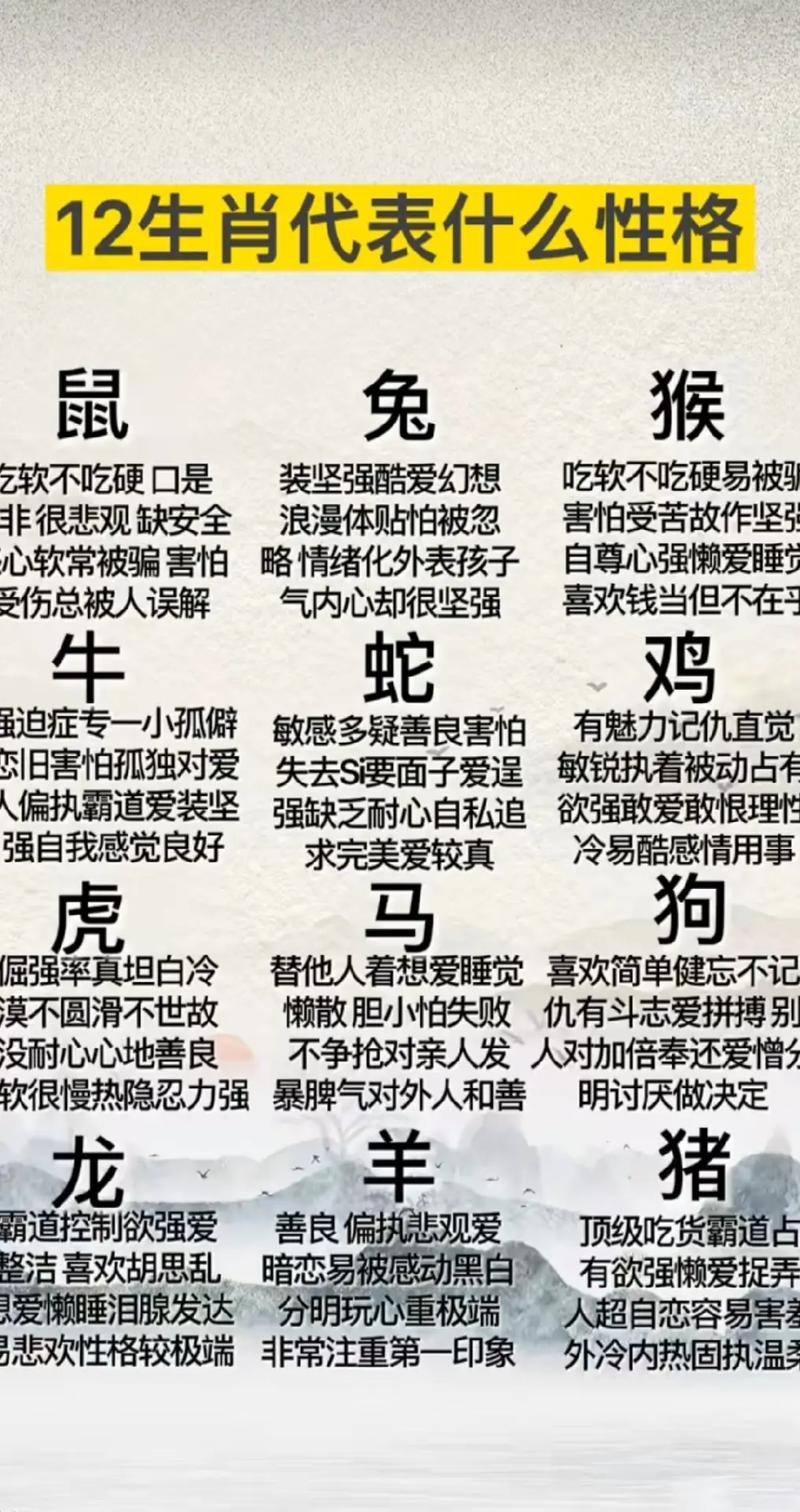 四三半二打一最佳生肖是什么:四三半二打一最佳生肖是什么动物