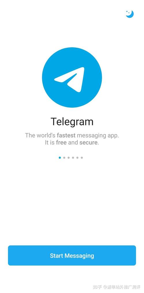 telegraph免费版下载:telegraph apk download