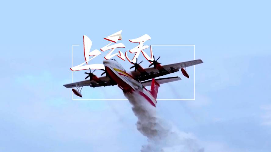 TG纸飞机资源群链接免费:纸飞机testflight