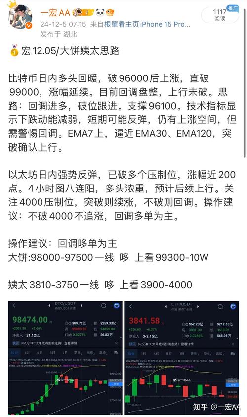 以太坊最新公告:以太坊最新消息崩盘