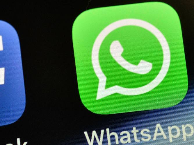 whatsapp哪国的:whatsapp哪国用的多