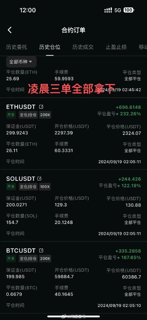 以太坊的发行量是否有上限:以太坊的发行量是否有上限和下限