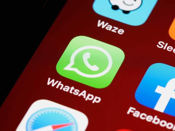 whatsappmessenger和whatsapp区别:whatsapp messenger和whatsapp区别