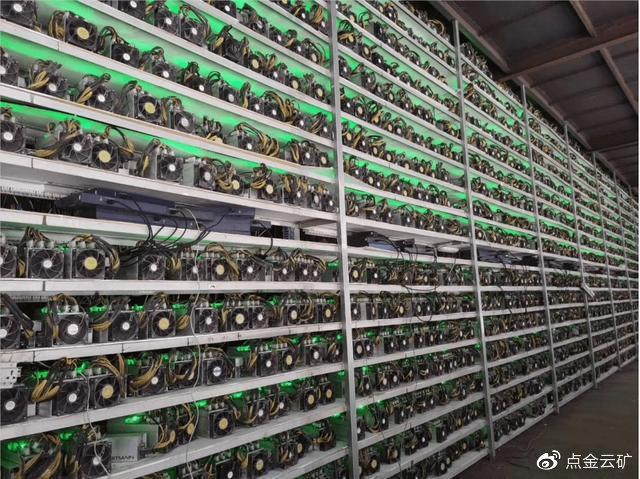 比特币矿机厂家批发多少钱:比特币矿机厂家批发多少钱一个