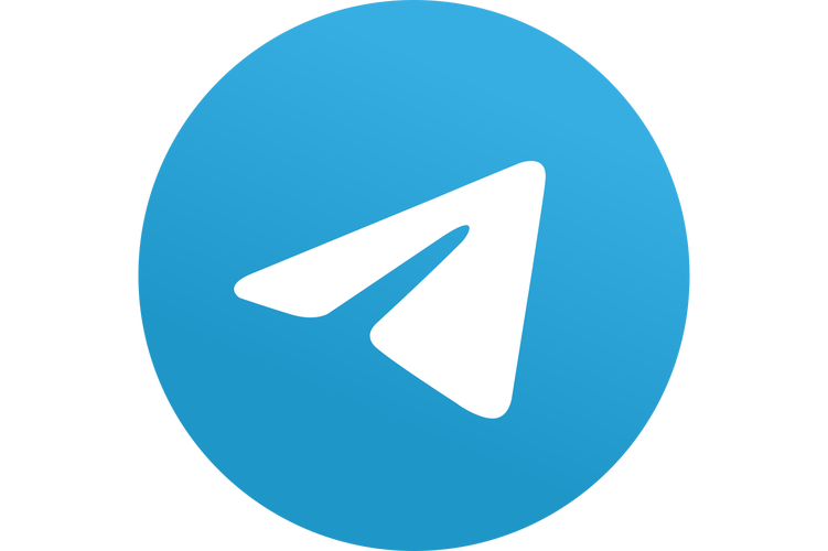 telegraph正版下载:telegraph下载ios