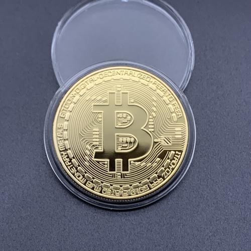 虚拟币是什么币种:虚拟币是什么币种类型