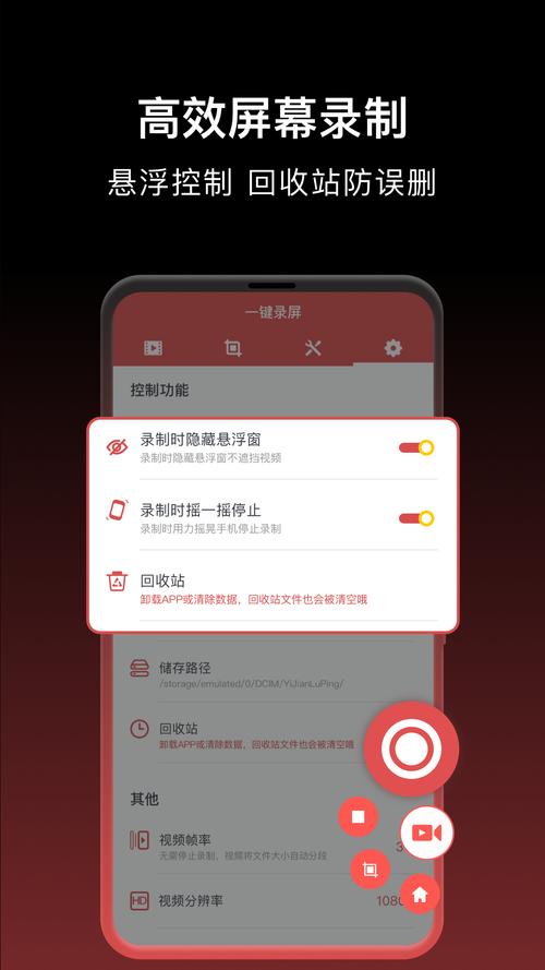 应用宝app官方下载:应用宝app官方下载华为手机