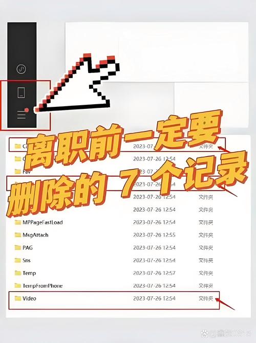 关于tg解除频道限制的信息