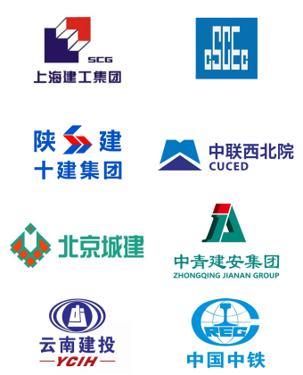 天工官网地址:天工网官方网站下载