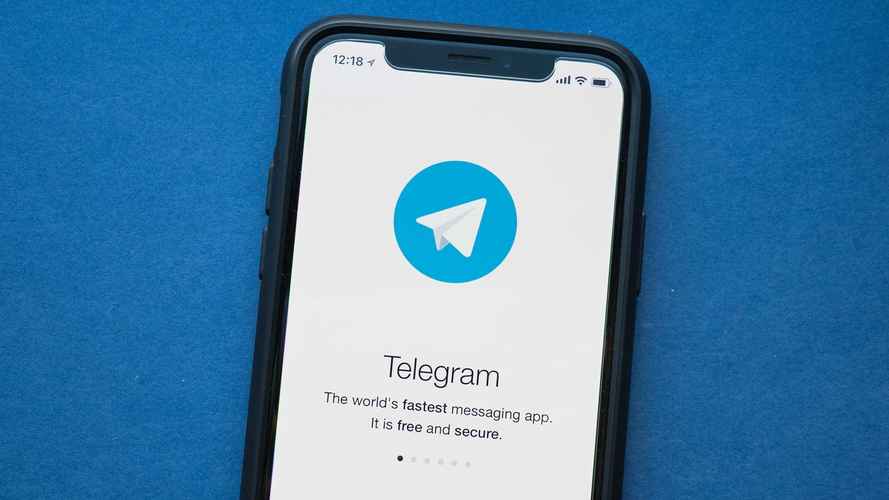 苹果telegeram怎么登陆:telegram怎么登录进去ios