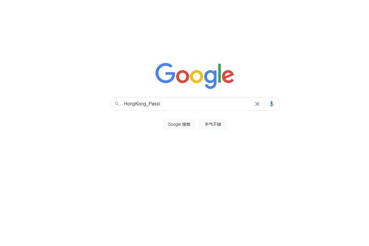 谷歌搜索手机版:手机版谷歌搜索引擎