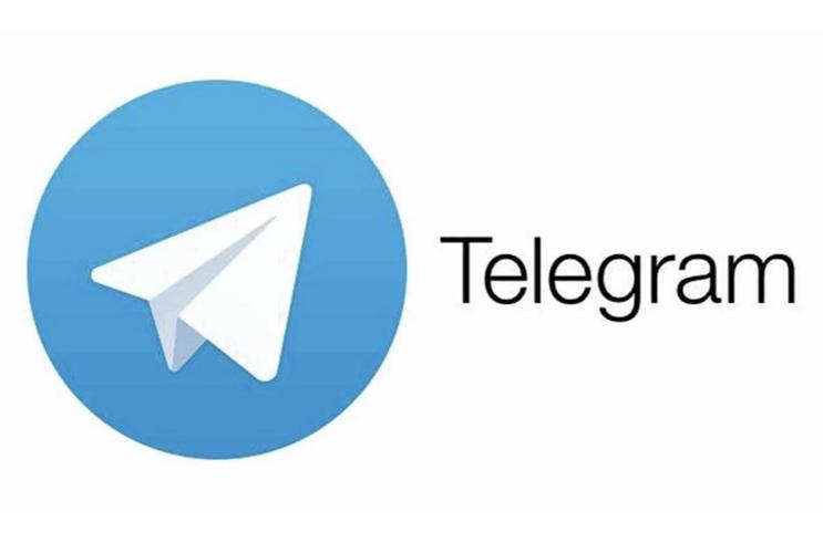 telegram搜索频道大全:telegram 搜索group