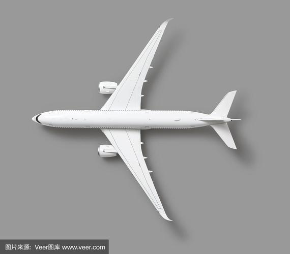 灰色飞机官网版下载:灰色飞机是什么航空公司