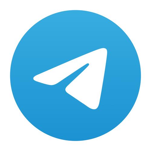 telegraphx官网:telegraph download