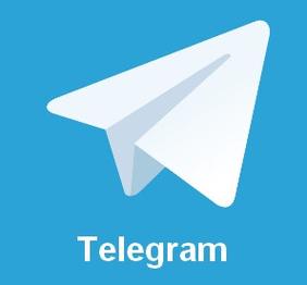 纸飞机中文包ch_zh:telegreat简体中文语言包