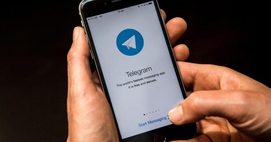 telegera下载:telegreat官方版下载