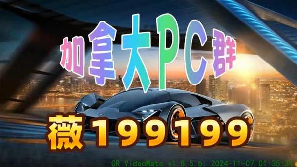 比特28大神预测官方预测:比特28开奖在线预测结果查询