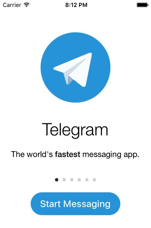 telegeram自动下载:telegrm download