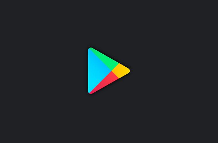 ourplay下载谷歌:ourplay下载谷歌商店
