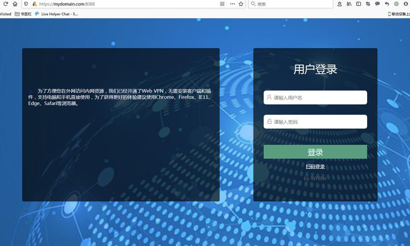 telegraph官网网页版:telegraph官网入口登录