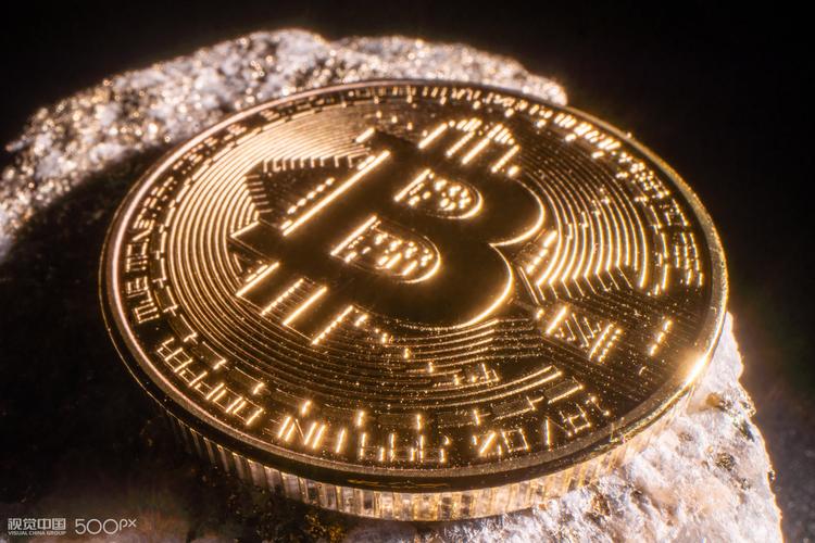 btc兑换美元计算器:btc兑换人民币计算器