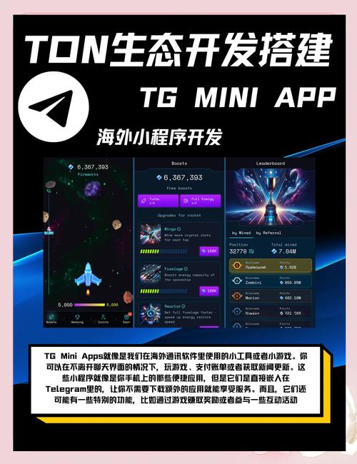 包含tgx软件下载的词条