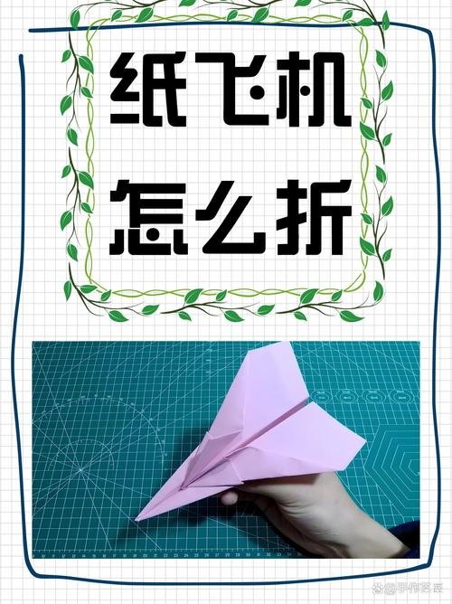 纸飞机怎么用手机号查实名:纸飞机用国内手机号注册步骤