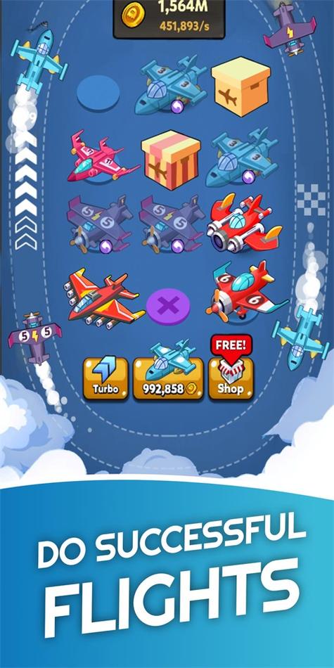 ios版本飞机中文汉化包:ios版本飞机中文汉化包下载安装