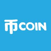 币coin官网入口:币coin安卓版下载