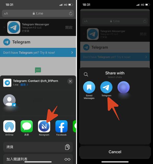 关于安卓telegreat怎么注册登录的简单介绍的信息