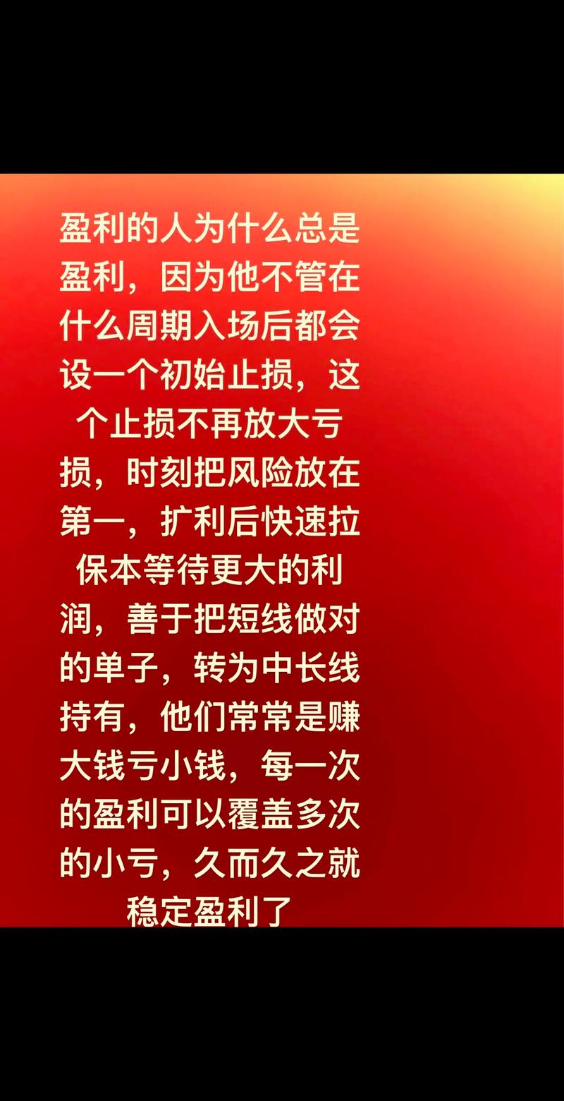 以太经典涨到一万:以太经典涨到1000