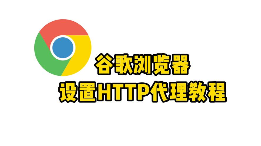 怎么进入tg服务器:怎么进入temu网站