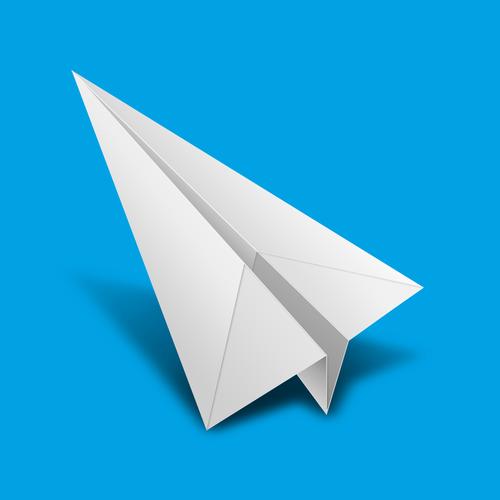 纸飞机telegeram加速器免费版:纸飞机telegeram加速器免费版下载
