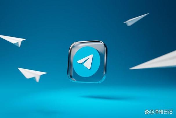 TG中文频道搜索机器人:telegram 搜索 机器人