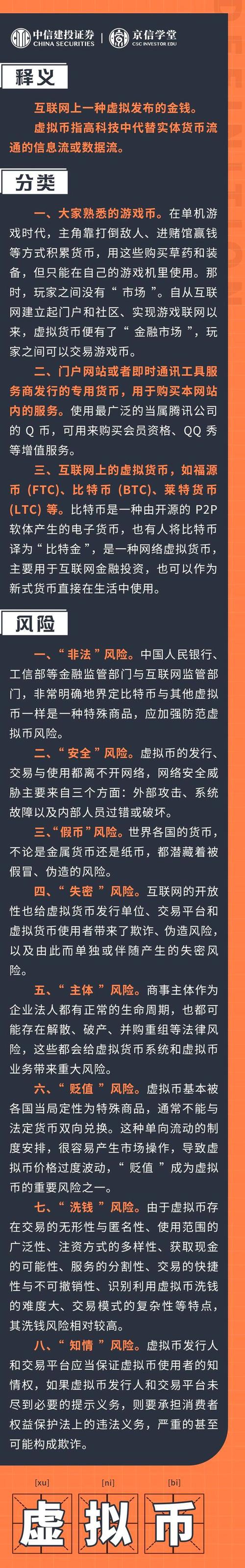 虚拟货币钱包用哪个好:虚拟币钱包的选择  详解!