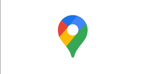 谷歌在线地图:谷歌在线地图2025
