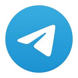 telegreat苹果中文版下载:telegreat中文苹果手机版下载