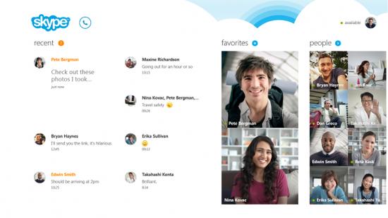 苹果下载skype软件下载:苹果手机下载skype中文版