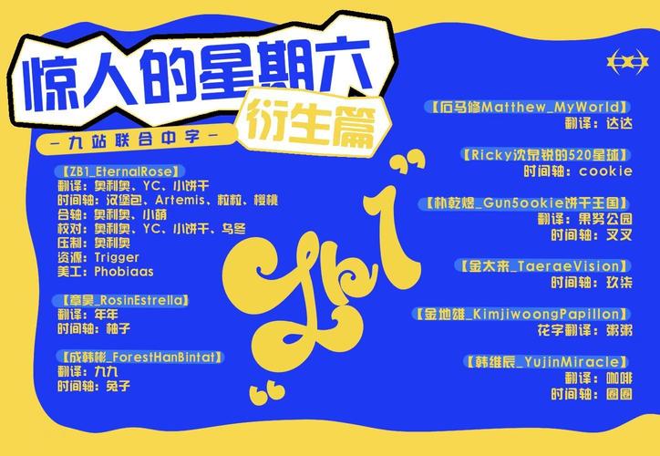 星期六打一数字:星期天打一个数字