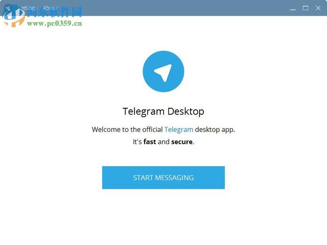 telegeram网站登录:telegram homepage