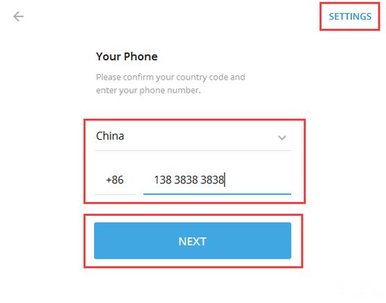 telegramx官方网址:电报telegeram官网入口