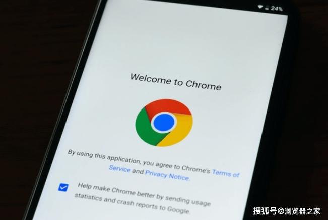 谷歌浏览器下载总提示保留或删除:谷歌浏览器下载文件不弹出另存为对话