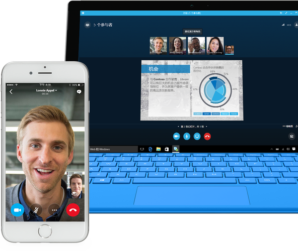 skypeapp官方下载:skypeapp官方下载2025