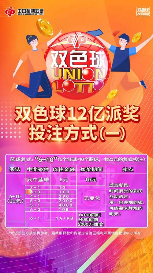 必出三肖:三期必出一肖资料大全