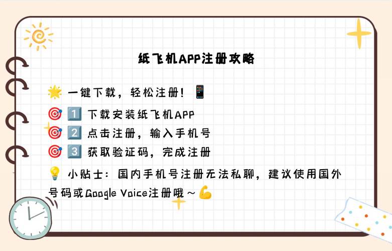 纸飞机怎么注册账号:纸飞机怎么注册账号教程安卓
