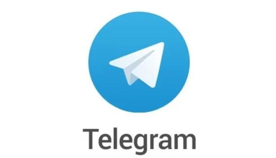 telegeramx官网版:telegeram华为下载官网