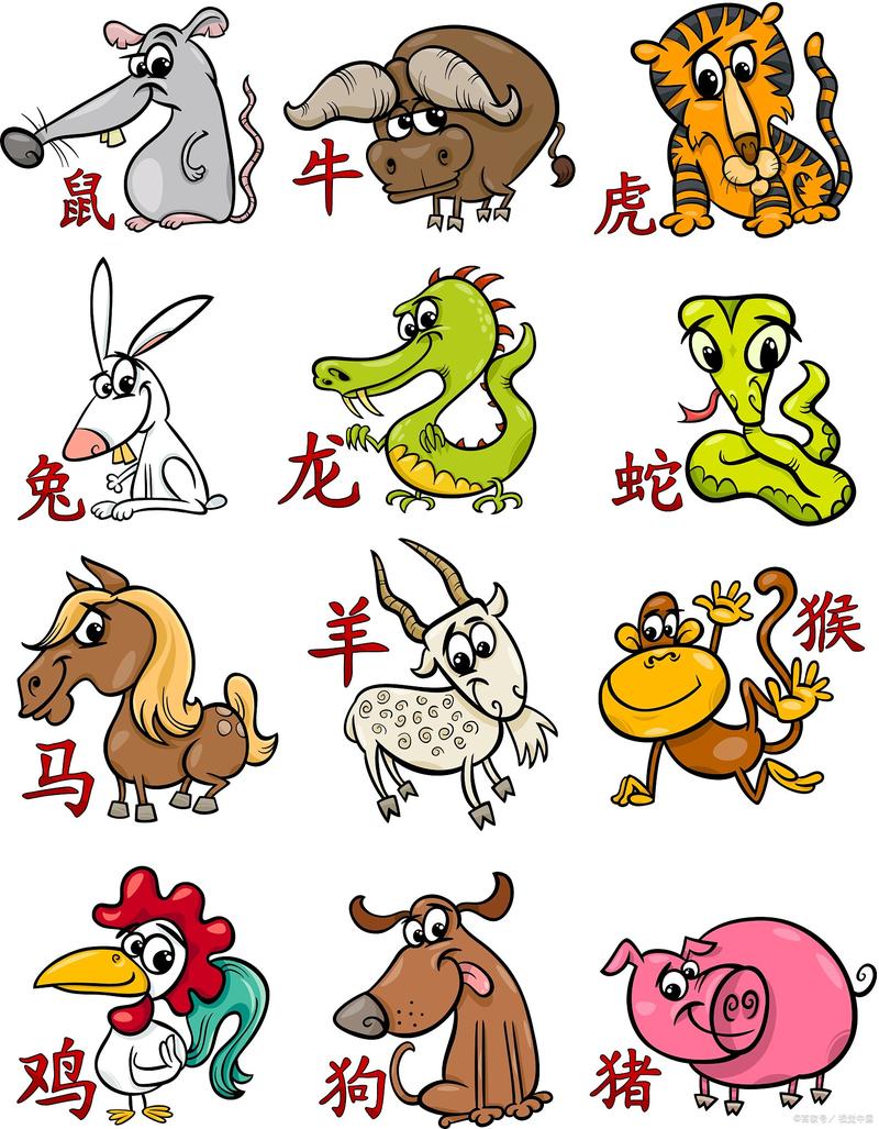 大降大吉是指什么生肖:大降大吉是指什么生肖动物