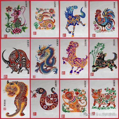 形影不离是什么生肖动物:形影不离指十二生肖哪个动物