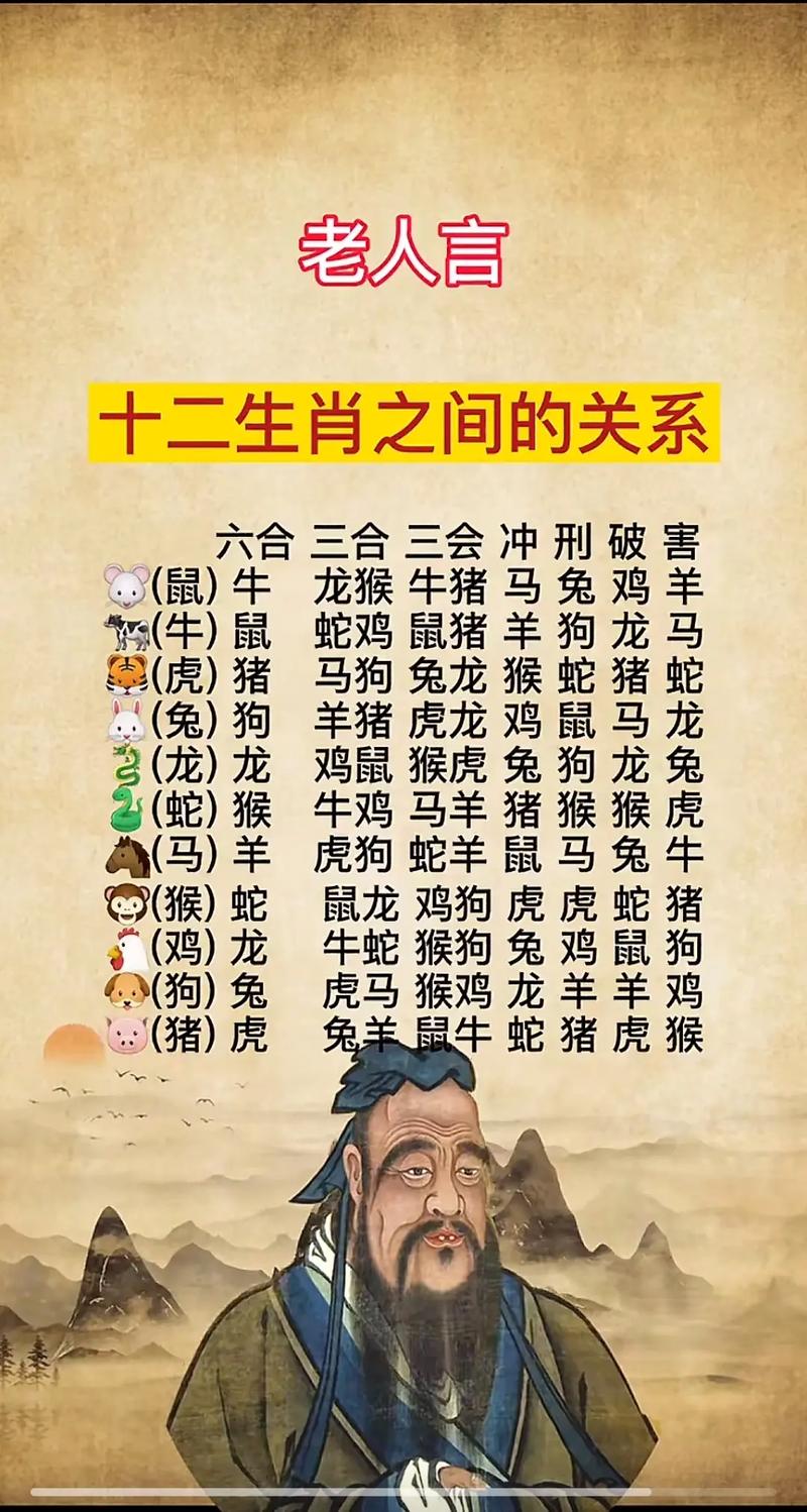 00年属什么生肖的属性:00年属什么生肖的属性最好