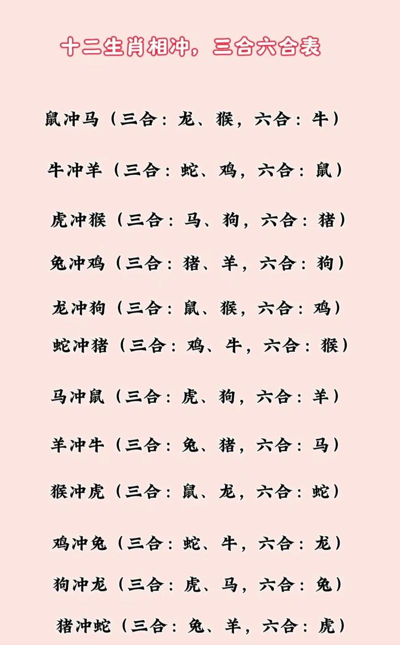 住门庭的三大生肖:住门庭的三大生肖动物